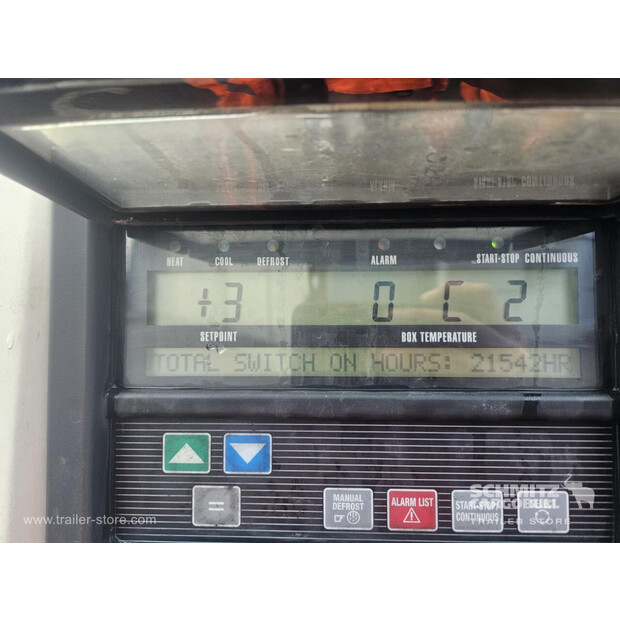 2019 شميتز كارجوبول OTHERS-37930197