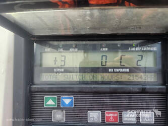 2019-schmitz-cargobull-others-1236387-37930197