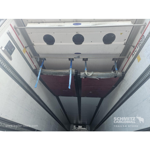 2019 شميتز كارجوبول OTHERS-37930199