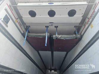 2019-schmitz-cargobull-others-1236387-37930199