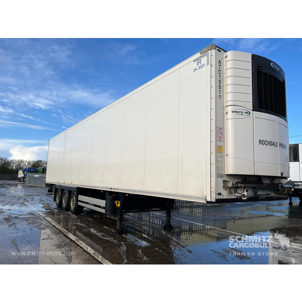 2019 شميتز كارجوبول OTHERS-37930200