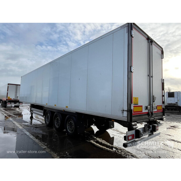 2019 شميتز كارجوبول OTHERS-37930201