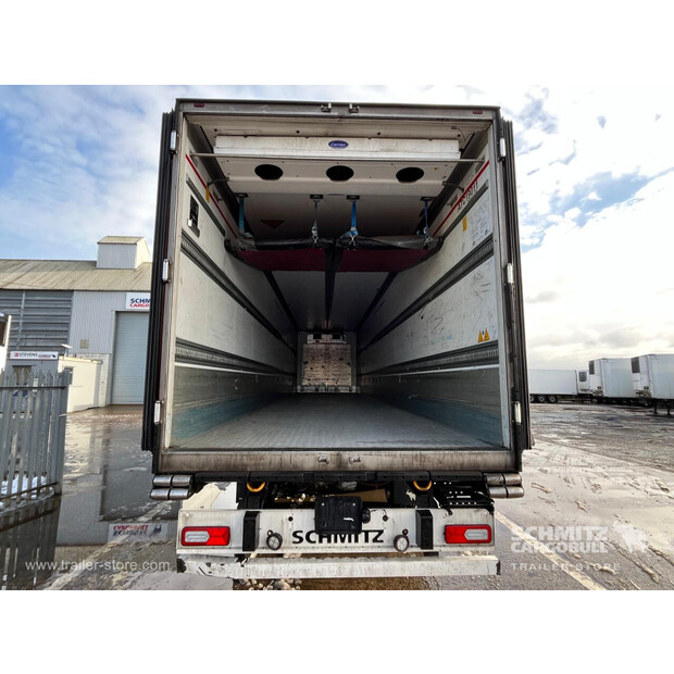 2019 شميتز كارجوبول OTHERS-37930202