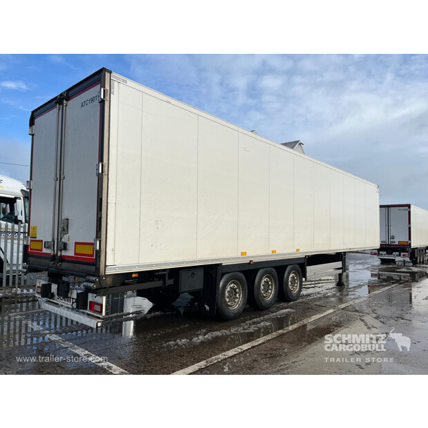 2019 شميتز كارجوبول OTHERS-37930203