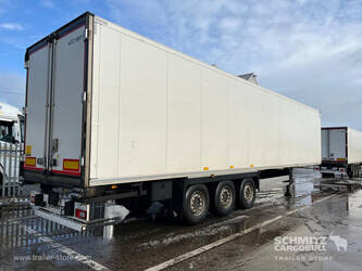 2019-schmitz-cargobull-others-1236388-37930203