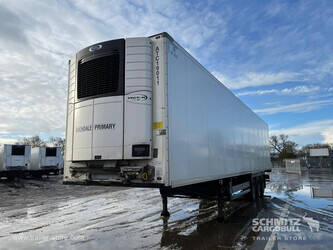 2019-schmitz-cargobull-others-1236388-37930204