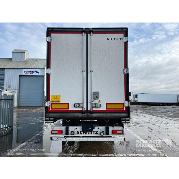 2019 شميتز كارجوبول OTHERS-37930205