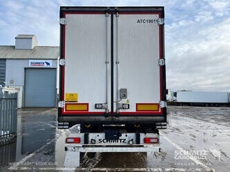 2019-schmitz-cargobull-others-1236388-37930205