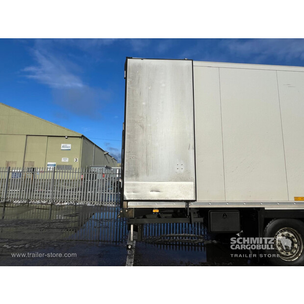 2019 شميتز كارجوبول OTHERS-37930206