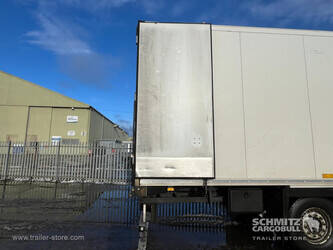 2019-schmitz-cargobull-others-1236388-37930206