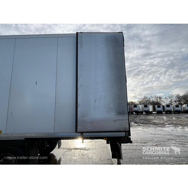 2019 شميتز كارجوبول OTHERS-37930207