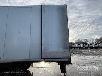 2019-schmitz-cargobull-others-1236388-37930207