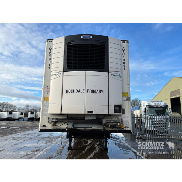 2019 شميتز كارجوبول OTHERS-37930208