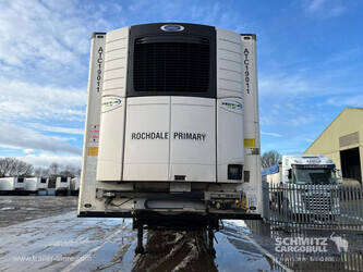 2019-schmitz-cargobull-others-1236388-37930208