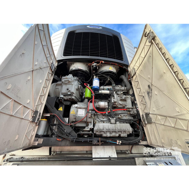 2019 شميتز كارجوبول OTHERS-37930209