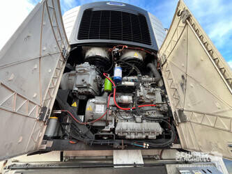 2019-schmitz-cargobull-others-1236388-37930209