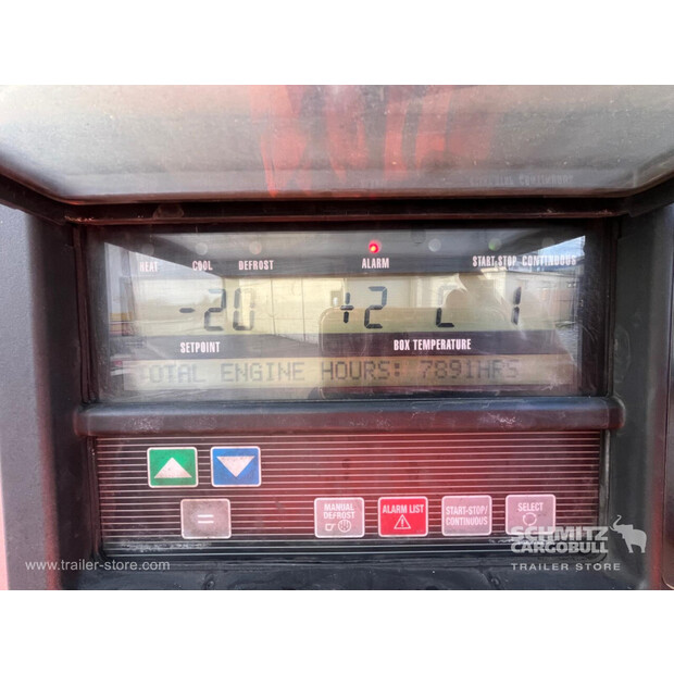 2019 شميتز كارجوبول OTHERS-37930211