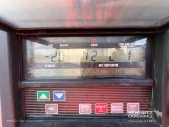 2019-schmitz-cargobull-others-1236388-37930211