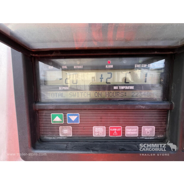 2019 شميتز كارجوبول OTHERS-37930212