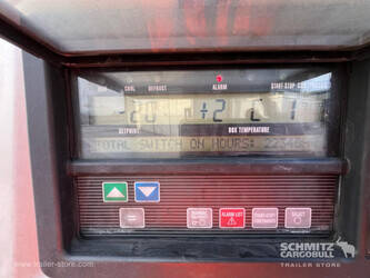 2019-schmitz-cargobull-others-1236388-37930212