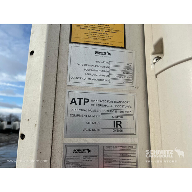 2019 شميتز كارجوبول OTHERS-37930213