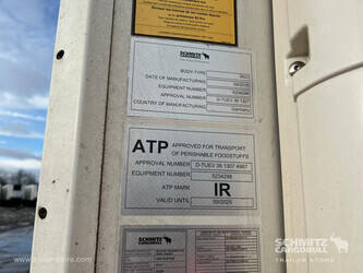 2019-schmitz-cargobull-others-1236388-37930213