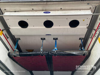 2019-schmitz-cargobull-others-1236388-37930214