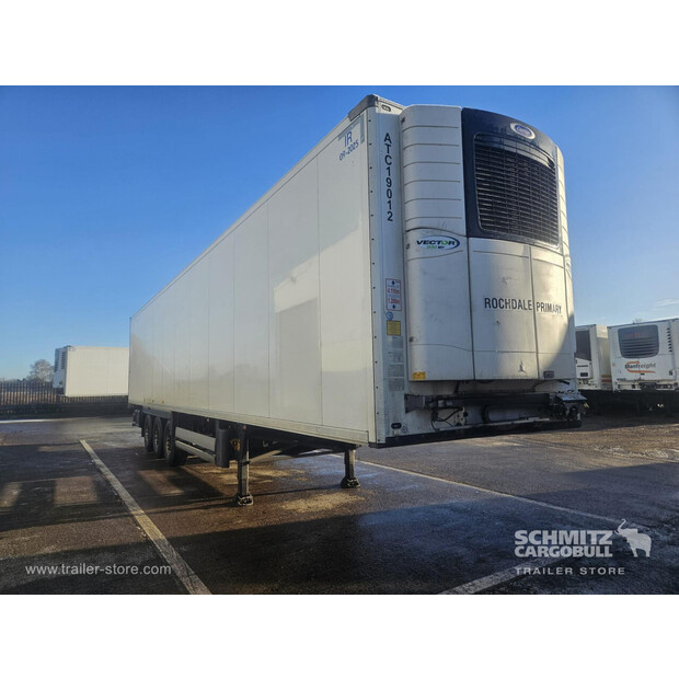 2019 Schmitz Cargobull OTHERS-37930215