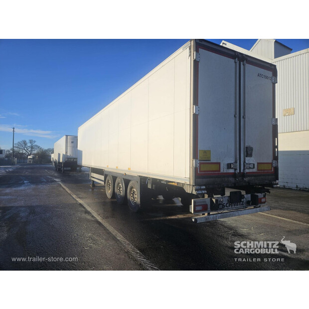 2019 Schmitz Cargobull OTHERS-37930216