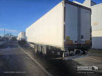 2019-schmitz-cargobull-others-1236389-37930216