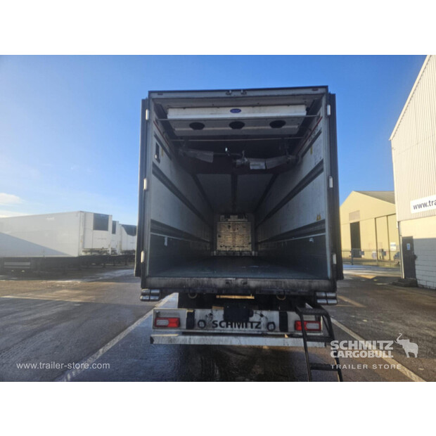 2019 Schmitz Cargobull OTHERS-37930217