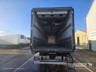 2019-schmitz-cargobull-others-1236389-37930217