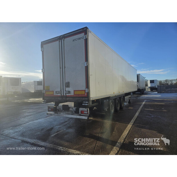 2019 Schmitz Cargobull OTHERS-37930218