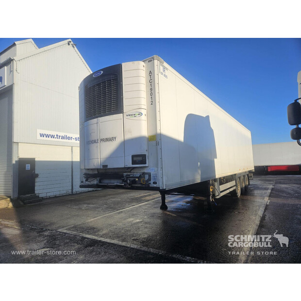 2019 Schmitz Cargobull OTHERS-37930219