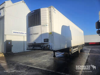 2019-schmitz-cargobull-others-1236389-37930219