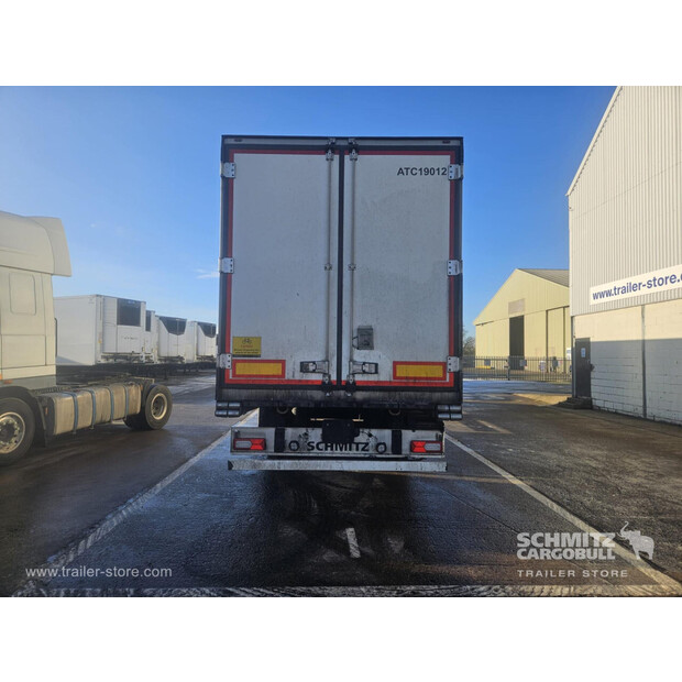 2019 Schmitz Cargobull OTHERS-37930220