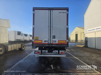 2019-schmitz-cargobull-others-1236389-37930220
