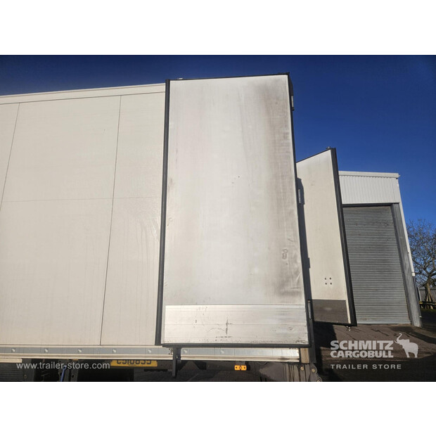 2019 Schmitz Cargobull OTHERS-37930222