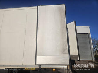 2019-schmitz-cargobull-others-1236389-37930222