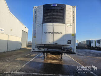 2019-schmitz-cargobull-others-1236389-37930223