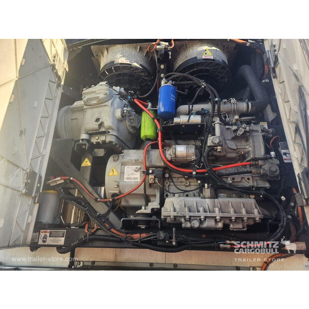 2019 Schmitz Cargobull OTHERS-37930224