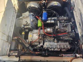 2019-schmitz-cargobull-others-1236389-37930224