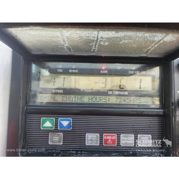 2019 Schmitz Cargobull OTHERS-37930225