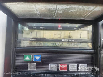 2019-schmitz-cargobull-others-1236389-37930225