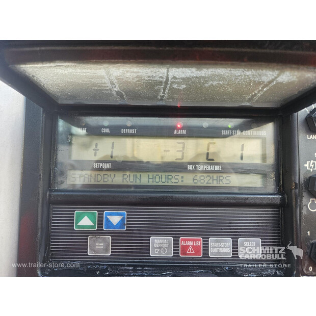 2019 Schmitz Cargobull OTHERS-37930226