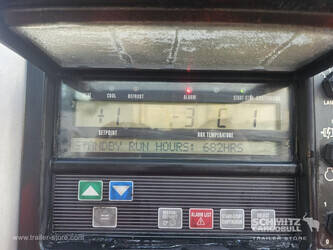 2019-schmitz-cargobull-others-1236389-37930226