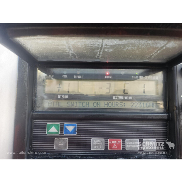 2019 Schmitz Cargobull OTHERS-37930227