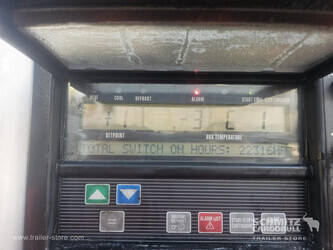 2019-schmitz-cargobull-others-1236389-37930227