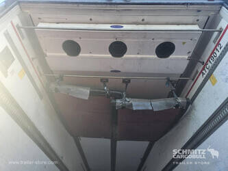 2019-schmitz-cargobull-others-1236389-37930229