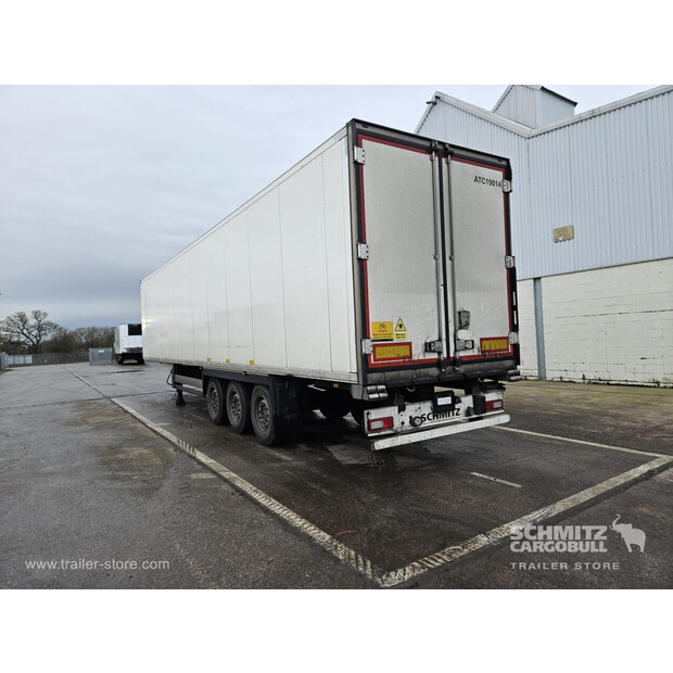 2019 Schmitz Cargobull OTHERS-37930246